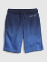 GAP Kids shorts