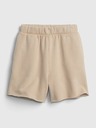 GAP Kids shorts