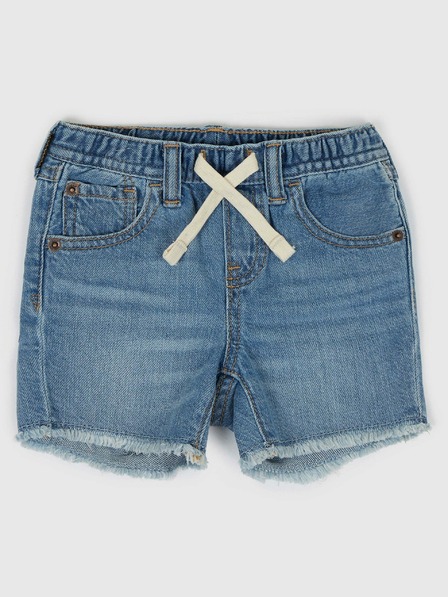 GAP Washwell Kids shorts