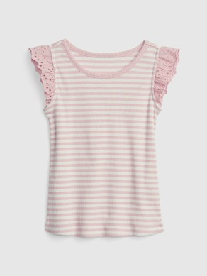 GAP Kinder T-shirt