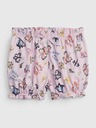 GAP Kids shorts