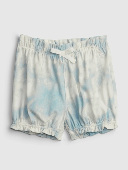 GAP Kids shorts