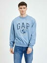 GAP Sweatshirt