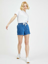 GAP Shorts