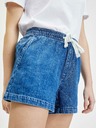 GAP Shorts