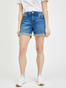 GAP Shorts