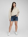 GAP Shorts