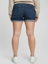 GAP Shorts