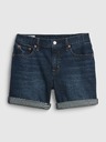 GAP Shorts