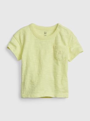 GAP Kinder T-shirt