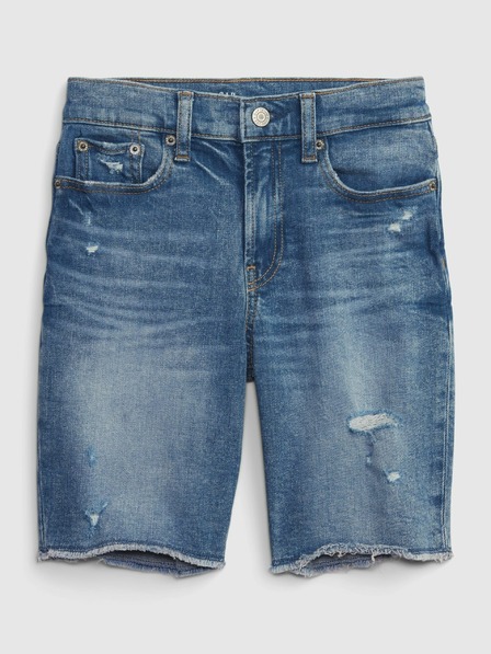 GAP Kids shorts