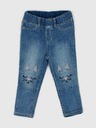 GAP Kinder Jeans