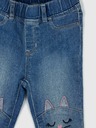 GAP Kinder Jeans