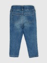 GAP Kinder Jeans