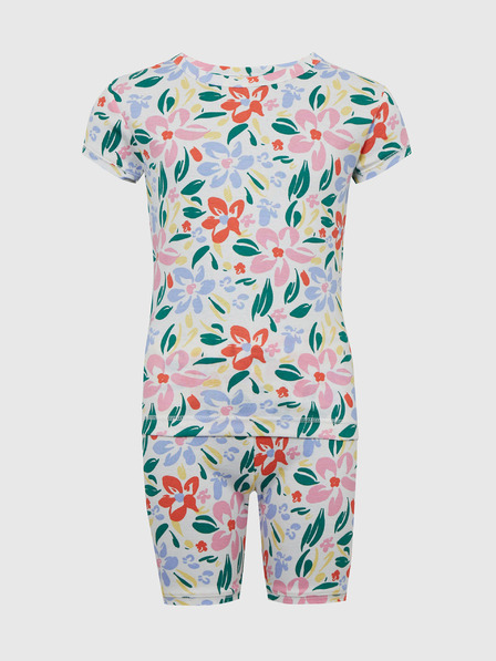 GAP Kinderpyjama