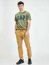 GAP Broek