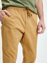 GAP Broek