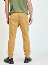 GAP Broek