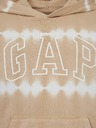 GAP Kinder Sweatvest