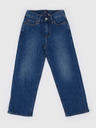 GAP Washwell  Kinder Jeans