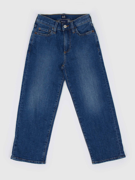 GAP Washwell  Kinder Jeans