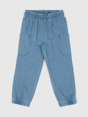 GAP Kinderbroek