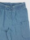 GAP Kinderbroek