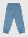 GAP Kinderbroek