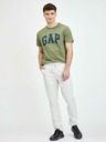 GAP GapFlex Broek