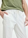 GAP GapFlex Broek