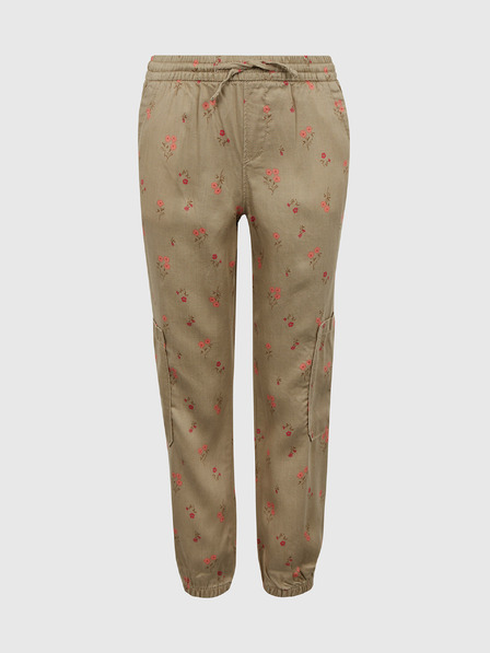 GAP Kinderbroek