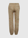 GAP Kinderbroek