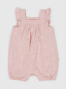 GAP Kinderoveralls