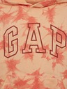 GAP Kinder Sweatvest