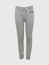 GAP Kinder joggingbroek 2 stuks