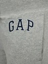 GAP Kinder joggingbroek 2 stuks