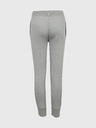 GAP Kinder joggingbroek 2 stuks