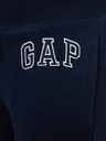 GAP Kinder joggingbroek 2 stuks