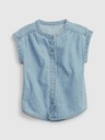 GAP Kindertop