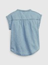 GAP Kindertop