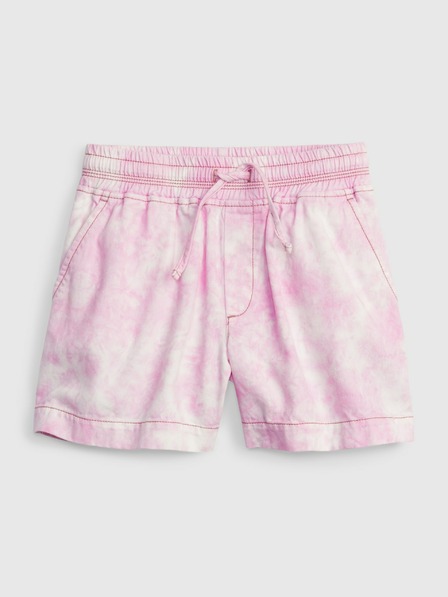 GAP Kids shorts