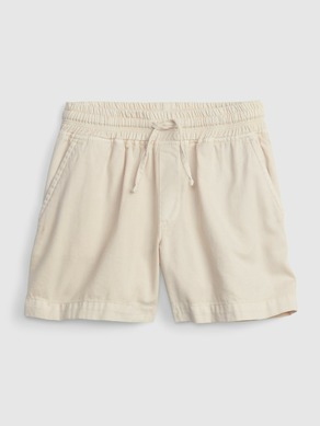 GAP Kids shorts