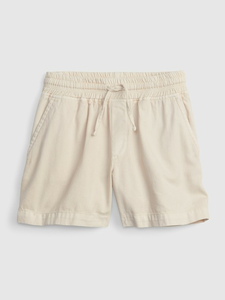 GAP Kids shorts