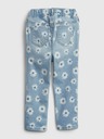 GAP Washwell Kinder Jeans