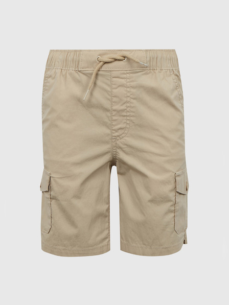 GAP Kids shorts