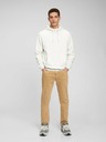 GAP Chino Broek