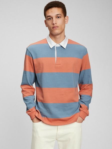 GAP Polo T-Shirt