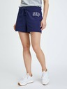 GAP Shorts