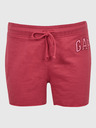 GAP Shorts