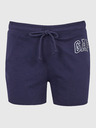 GAP Shorts